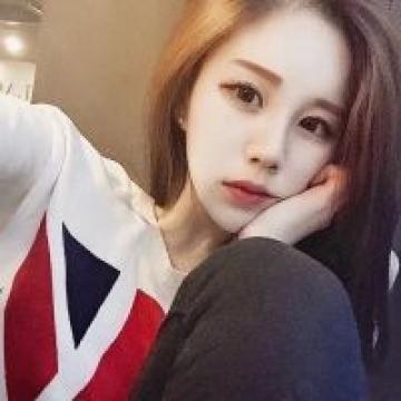 战三国无双无限钻石破解版下载