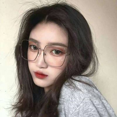 无上乾坤手游