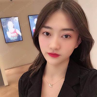 九游胭脂妃手游下载